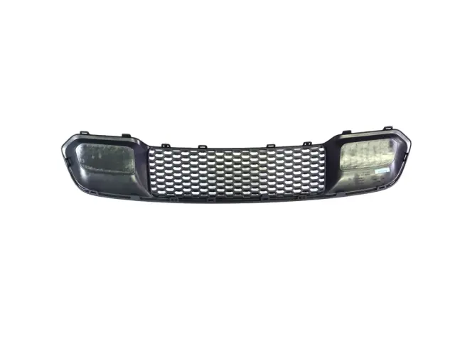 Lower Grille - Mopar (68310777AB) - view 10