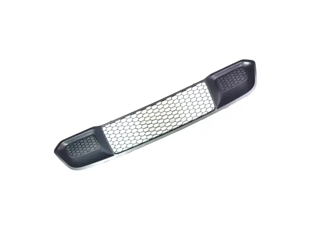 Lower Grille - Mopar (68310777AB) - view 11