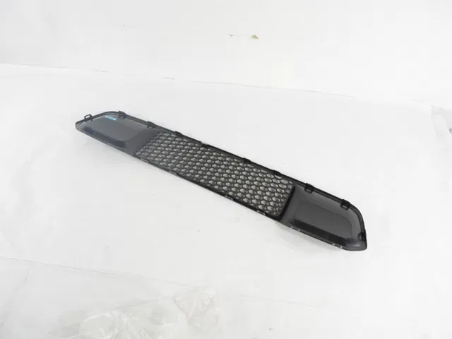 Lower Grille - Mopar (68310777AB) - view 17