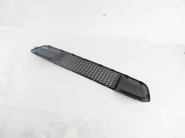 Lower Grille - Mopar (68310777AB) - view 18