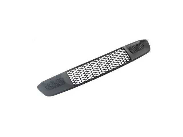 Lower Grille - Mopar (68310777AB) - view 19