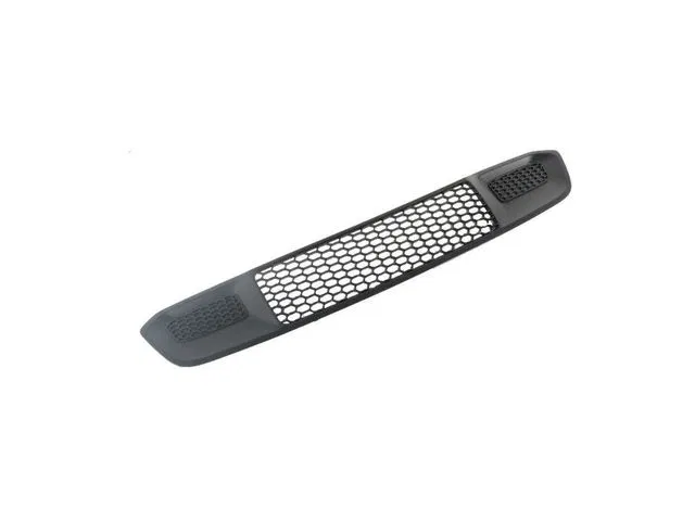 Lower Grille - Mopar (68310777AB) - view 2