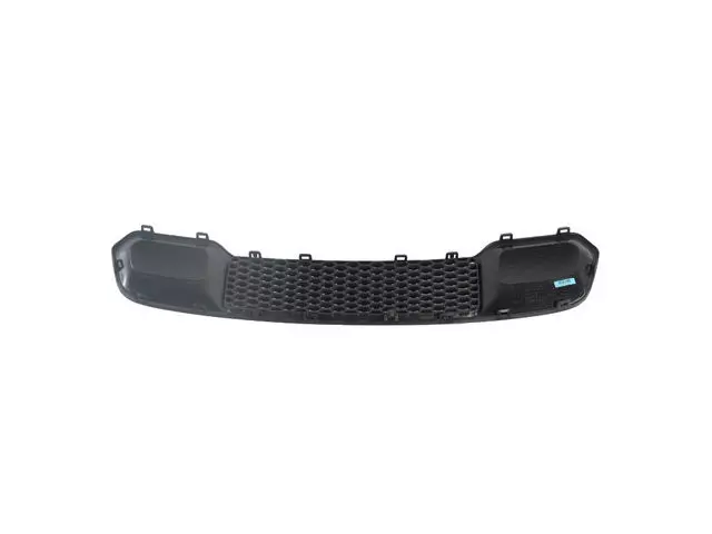 Lower Grille - Mopar (68310777AB) - view 21