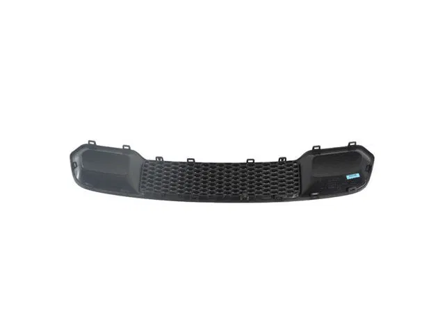 Lower Grille - Mopar (68310777AB) - view 3