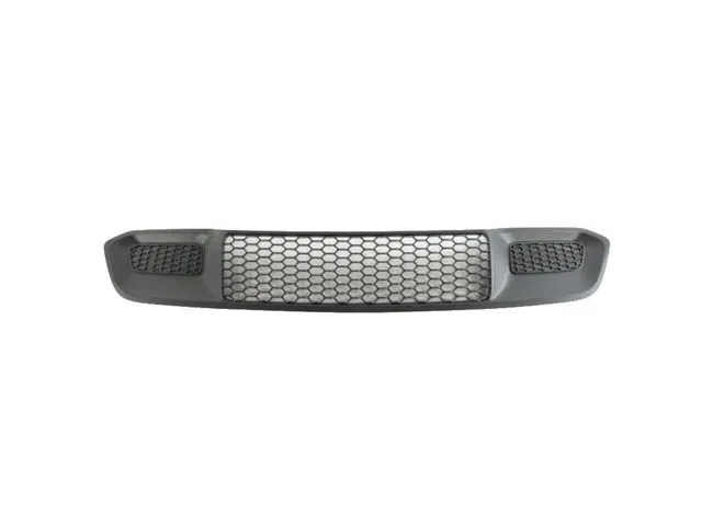 Lower Grille - Mopar (68310777AB) - view 4