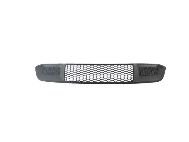 Lower Grille - Mopar (68310777AB) - view 8