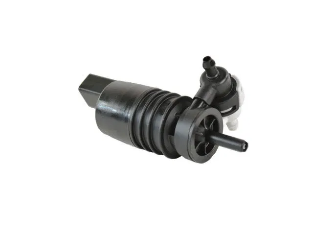 Washer, Windshield Pump - Mopar (68310928AA) - view 3