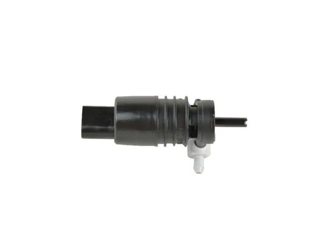 Washer, Windshield Pump - Mopar (68310928AA) - view 5