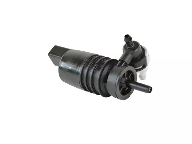 Washer, Windshield Pump - Mopar (68310928AA) - view 7