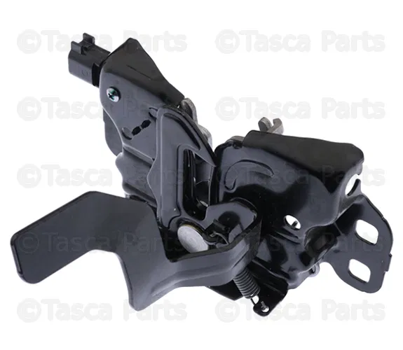 Hood Latch - Mopar (68311130AB)