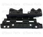 Tailgate Hinge, Left - Mopar (68311227AB) - view 4