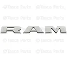 Nameplate - Mopar (68311411AA) - view 10