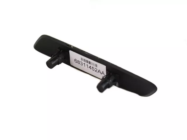 Nameplate - Mopar (68311452AA) - view 17