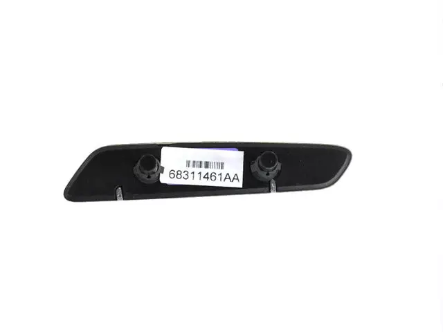 Nameplate - Mopar (68311461AA) - view 17