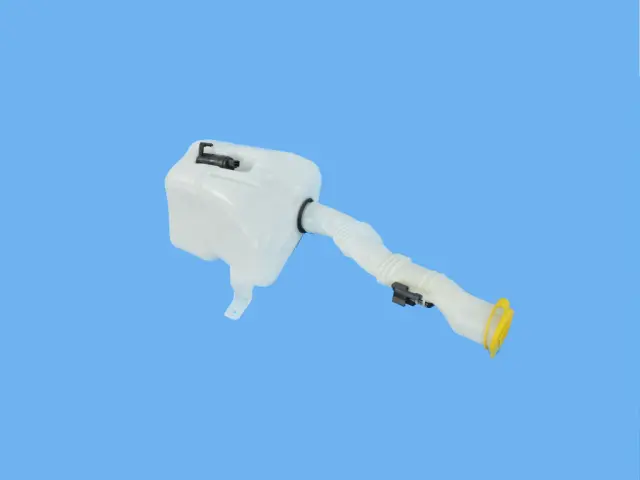 Windshield Washer Reservoir - Mopar (68311542aa)