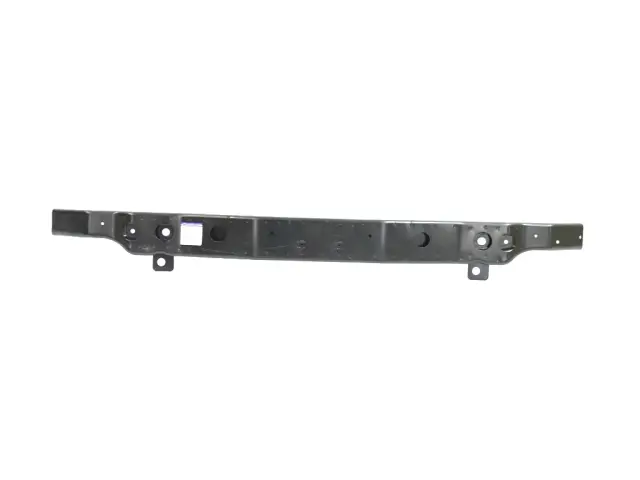 Front Bumper Beam - Mopar (68312699AA) - view 11