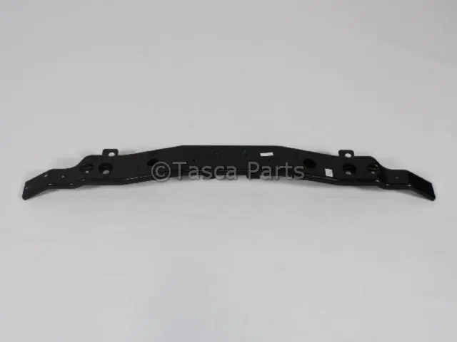 Front Bumper Beam - Mopar (68312699AA) - view 13
