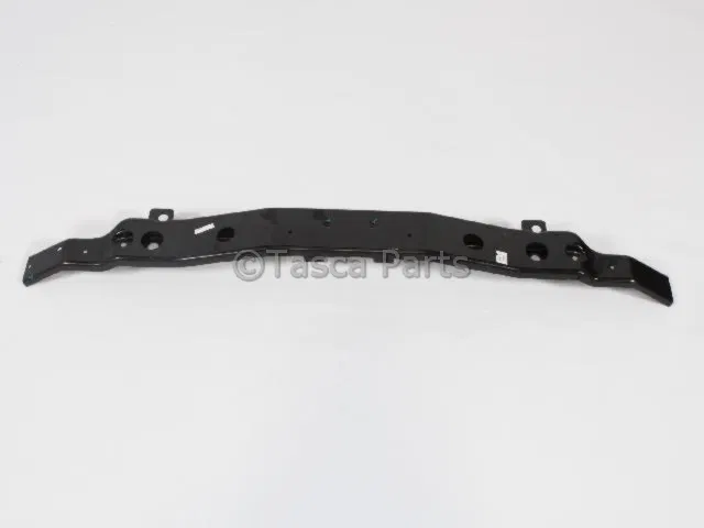Front Bumper Beam - Mopar (68312699AA) - view 14