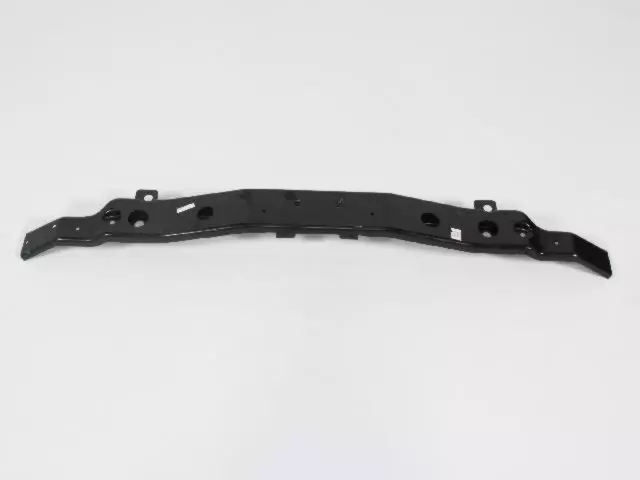 Front Bumper Beam - Mopar (68312699AA) - view 18