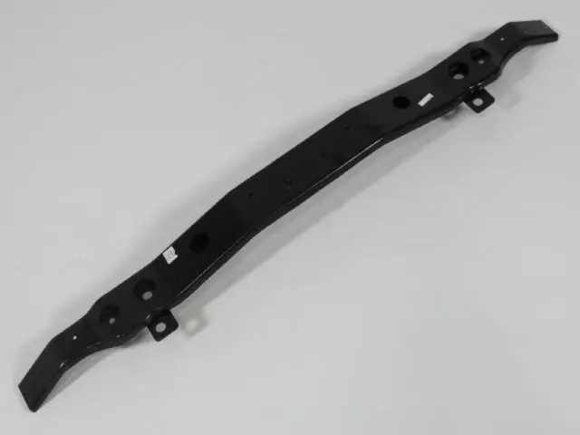 Front Bumper Beam - Mopar (68312699AA) - view 19