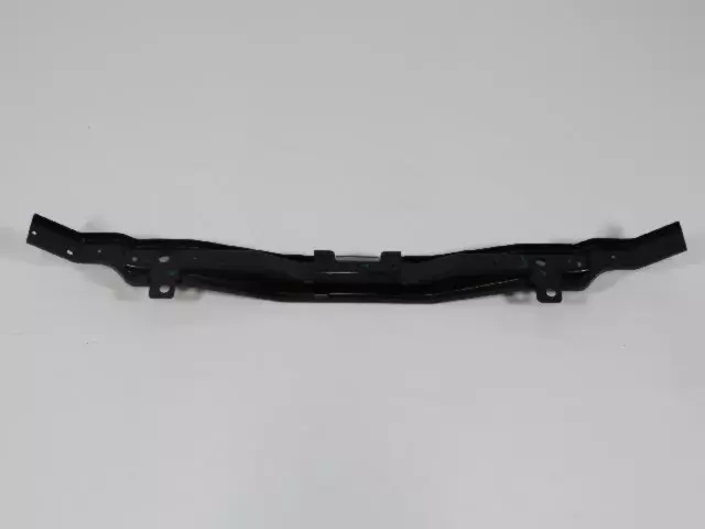 Front Bumper Beam - Mopar (68312699AA) - view 20