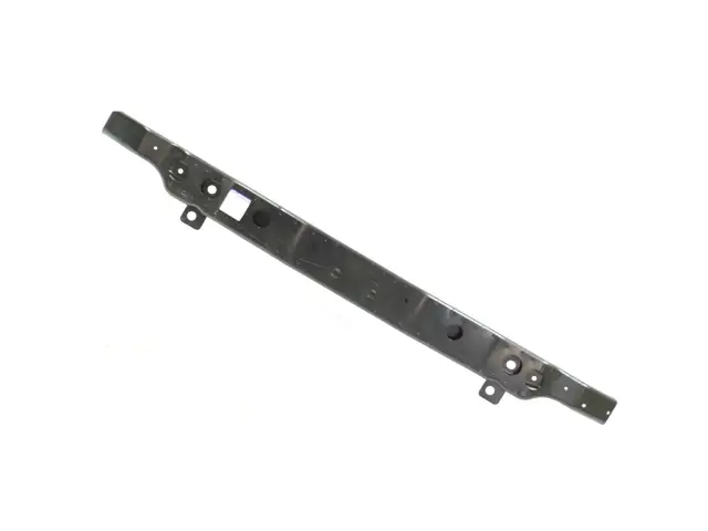 Front Bumper Beam - Mopar (68312699AA) - view 22