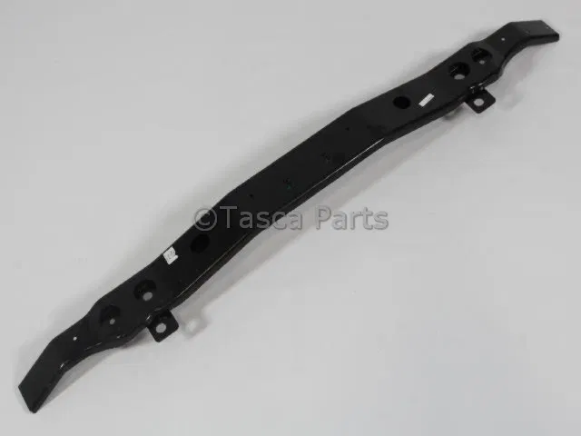 Front Bumper Beam - Mopar (68312699AA) - view 3