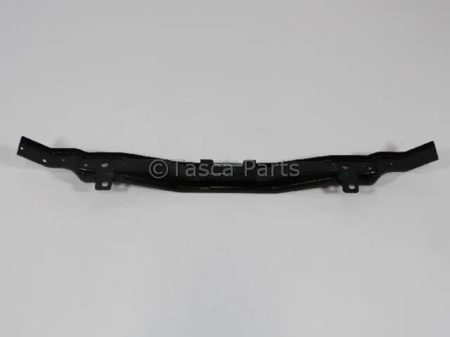 Front Bumper Beam - Mopar (68312699AA) - view 4