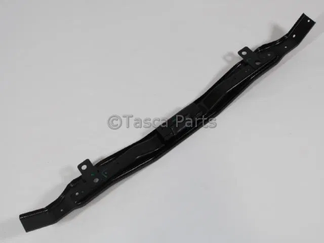 Front Bumper Beam - Mopar (68312699AA) - view 5