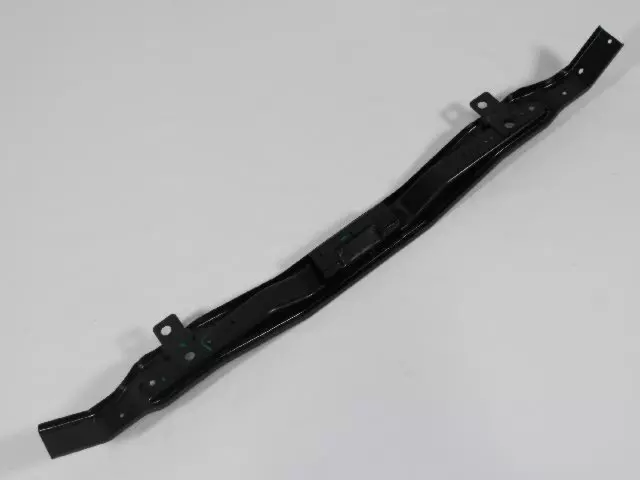 Front Bumper Beam - Mopar (68312699AA) - view 9