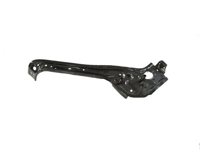 A Pillar Inner Panel, Left - Mopar (68313096AA) - view 12