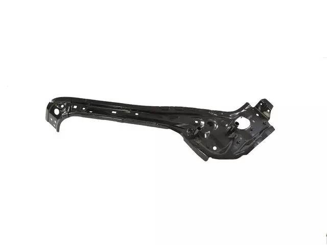 A Pillar Inner Panel, Left - Mopar (68313096AA) - view 15