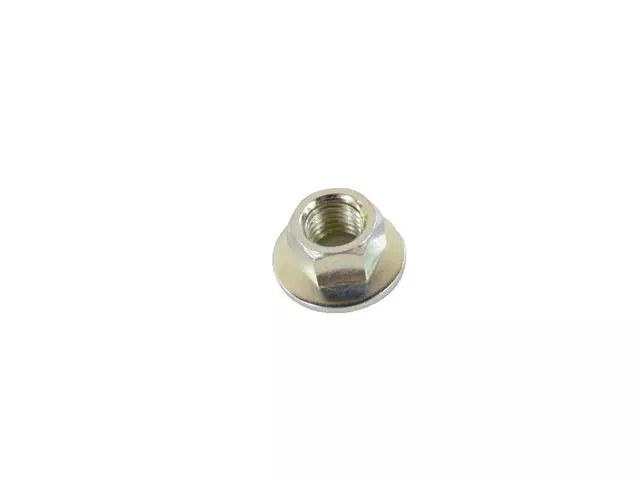 Window Wiper Nut - Mopar (68313218AA) - view 11