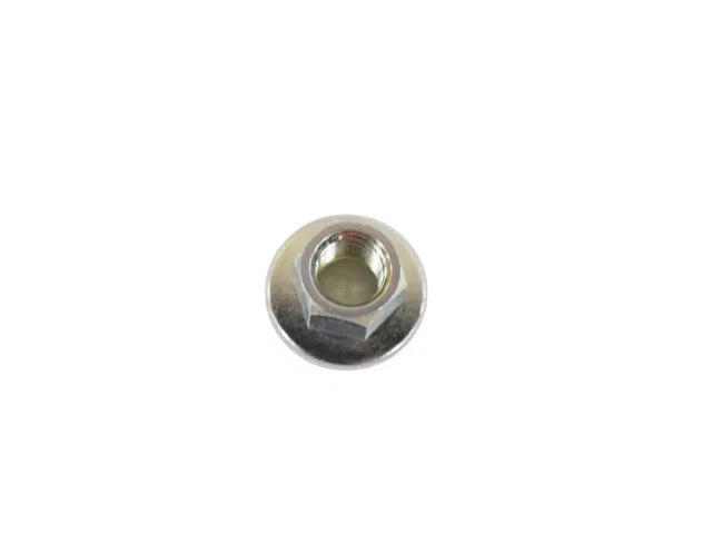 Window Wiper Nut - Mopar (68313218AA) - view 2