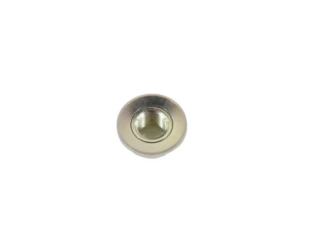 Window Wiper Nut - Mopar (68313218AA) - view 4