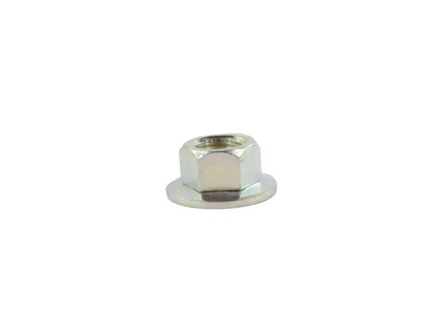 Window Wiper Nut - Mopar (68313218AA) - view 7