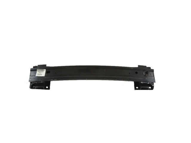 Rear Bumper Beam - Mopar (68314132AA)