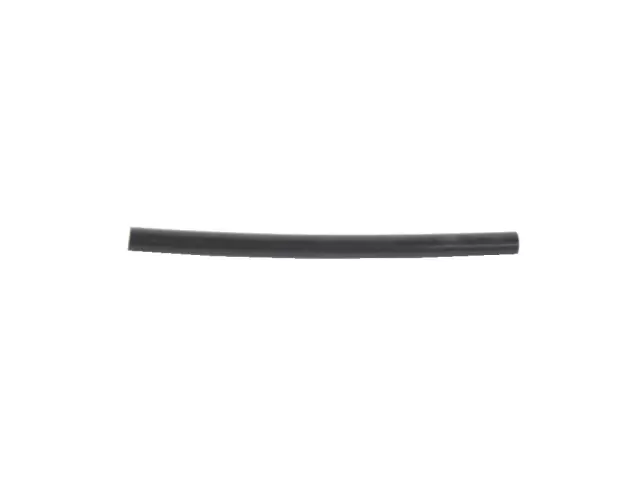 Windshield Washer Hose - Mopar (68314434aa) - view 3