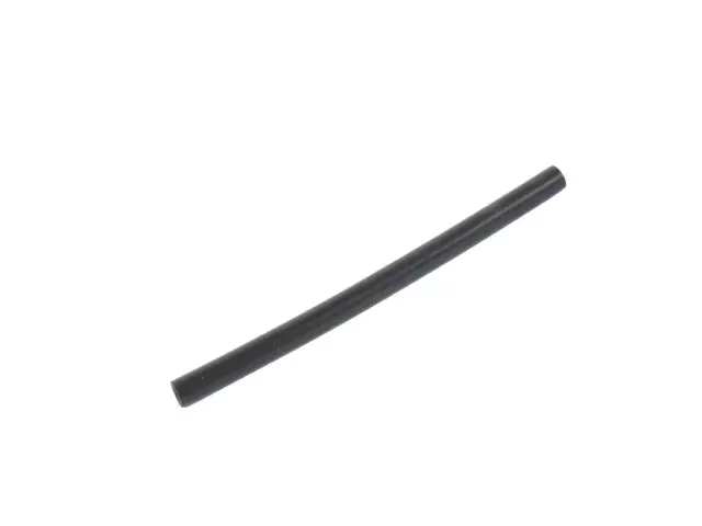Windshield Washer Hose - Mopar (68314434aa) - view 6