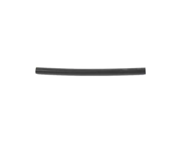 Windshield Washer Hose - Mopar (68314434aa) - view 9