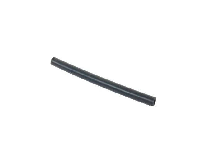 Windshield Washer Hose - Mopar (68314435aa) - view 3