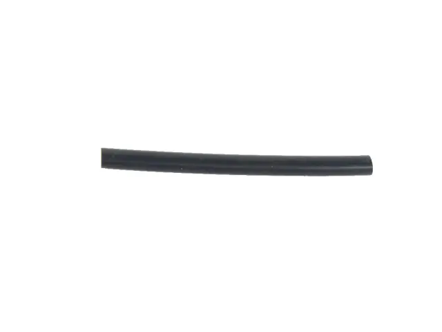 Windshield Washer Hose - Mopar (68314435aa) - view 5