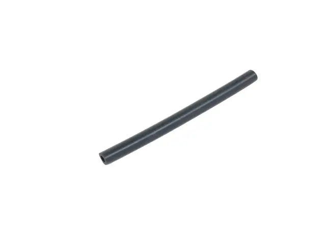 Windshield Washer Hose - Mopar (68314435aa) - view 6