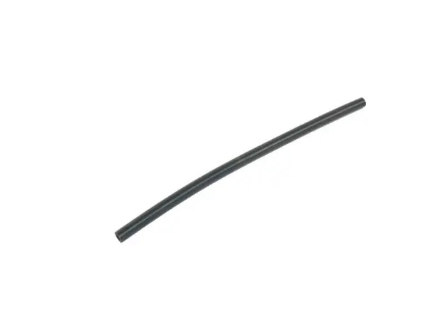 Windshield Washer Hose - Mopar (68314436aa) - view 2
