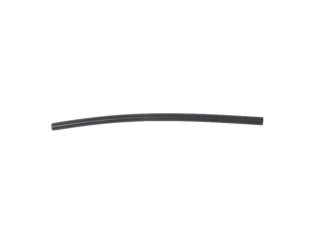 Windshield Washer Hose - Mopar (68314436aa) - view 3