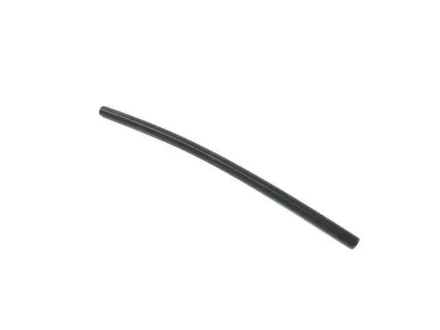 Windshield Washer Hose - Mopar (68314436aa) - view 5