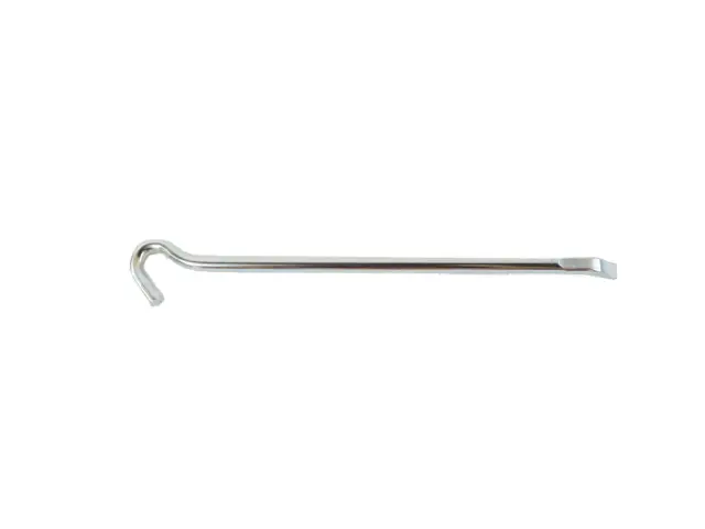 Jack Handle Extension - Mopar (68314510aa) - view 6