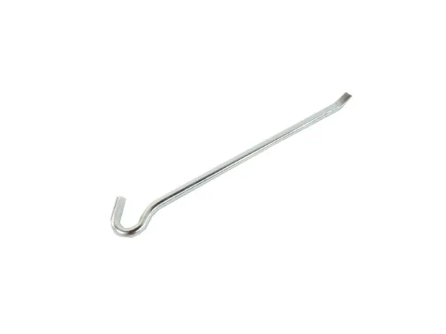 Jack Handle Extension - Mopar (68314510aa) - view 7