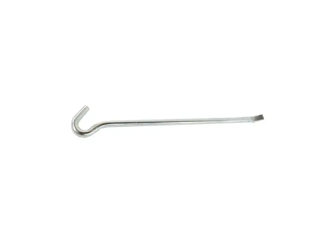Jack Handle Extension - Mopar (68314510aa) - view 8