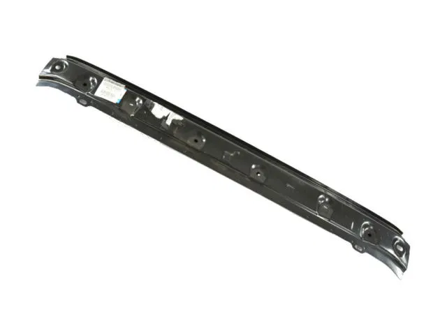 Windshield Header - Mopar (68314530AA) - view 13